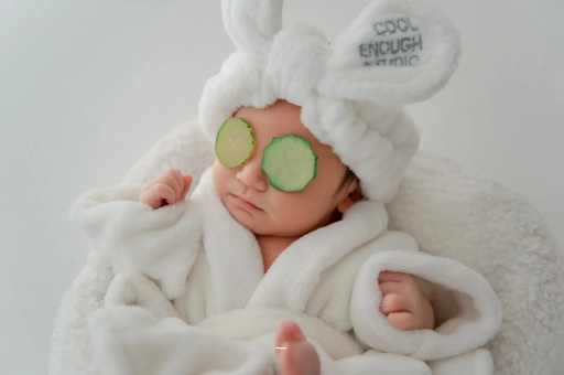 黑龙江宝宝满月打什么疫苗