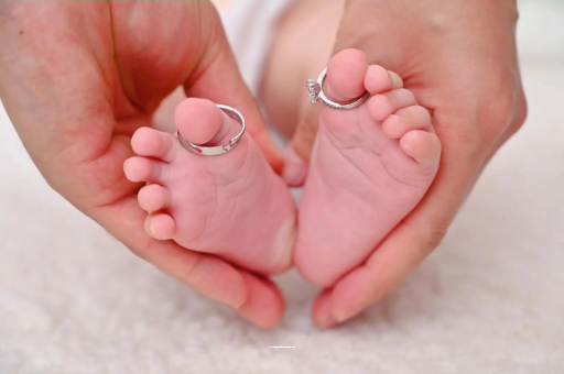 黑龙江18个月宝宝咳嗽 黑龙江18个月宝宝咳嗽