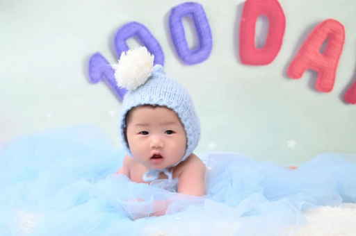 黑龙江四个月宝宝打嗝 黑龙江四个月宝宝打嗝