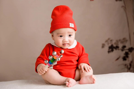 黑龙江怎么教宝宝开口说话 黑龙江怎么教宝宝开口说话