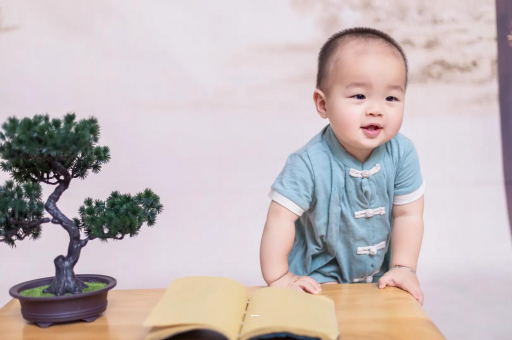 黑龙江孕妇彩超检查什么